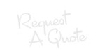quote
